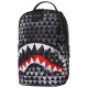 Sprayground Τσάντα πλάτης Kahuku Niho Mano Backpack